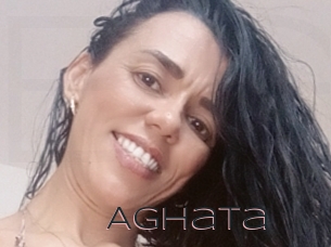 Aghata