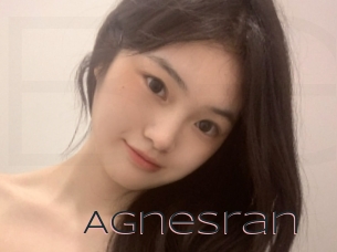 Agnesran