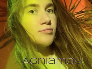 Agniamay