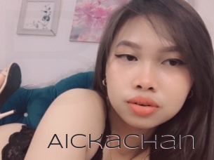 Aickachan