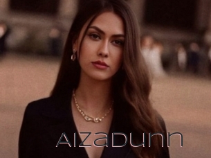 Aizadunn