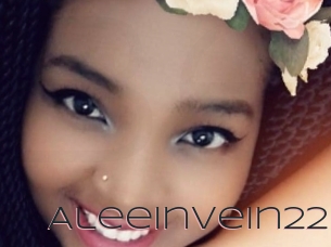 Aleeinvein22