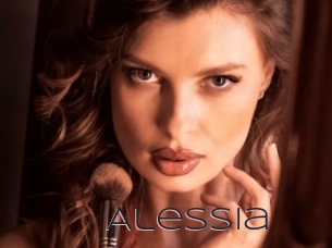 Alessia