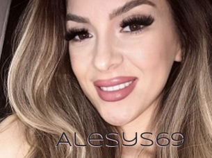 Alesys69