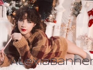 Alexiabanner