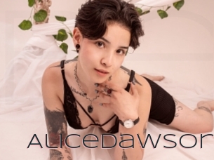 Alicedawson