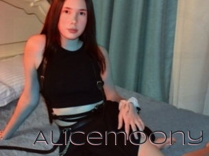 Alicemoony