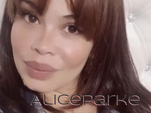 Aliceparke