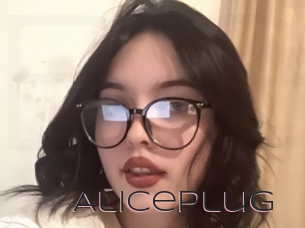 Aliceplug