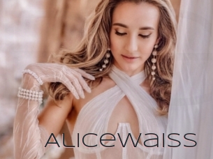 Alicewaiss