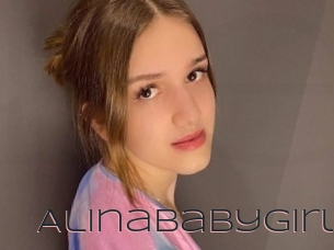 Alinababygirl