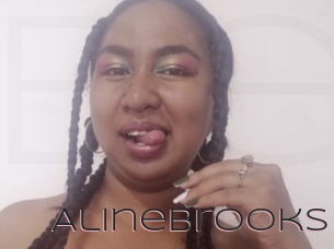 Alinebrooks