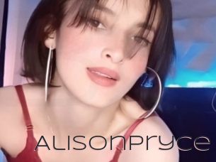 Alisonpryce