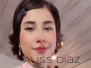 Aliss_diaz