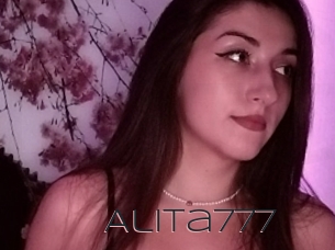 Alita777