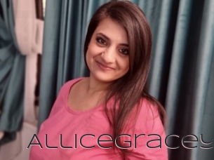 Allicegracey