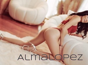 Almalopez