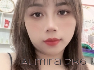 Almira_2k6