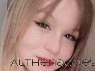 Althenacoey