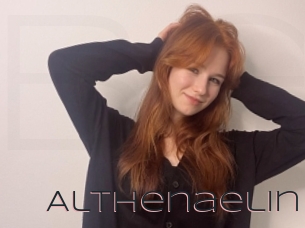 Althenaelin