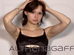 Althenagaff