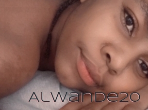 Alwande20