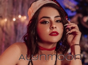 Alynmoon