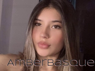 Amberbasquez