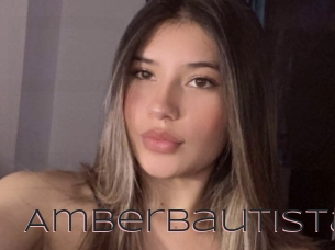 Amberbautista