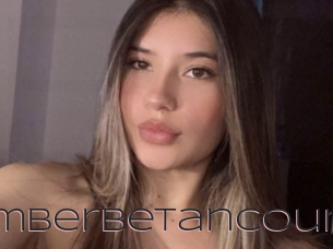 Amberbetancour