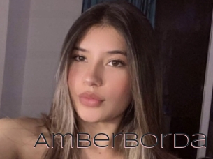 Amberborda