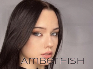 Amberfish