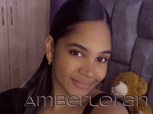 Amberloran