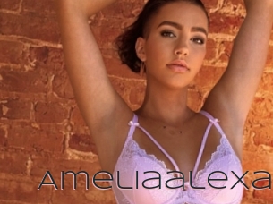 Ameliaalexa