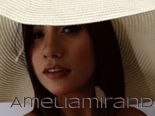 Ameliamiranda