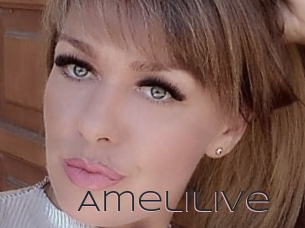 Amelilive