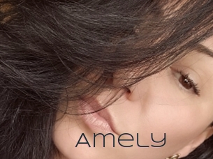 Amely