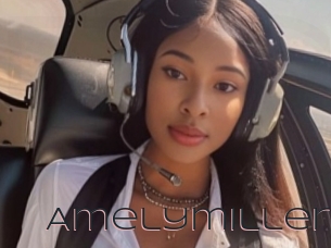 Amelymiller