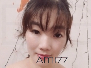 Ami77