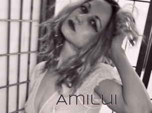 Amilui