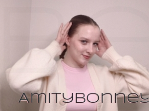 Amitybonney