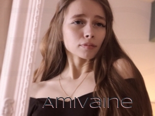 Amivaine