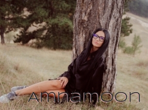 Amnamoon