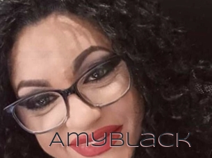 Amyblack