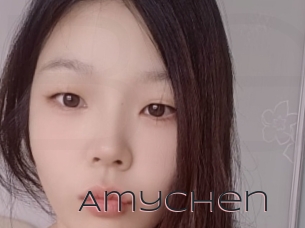 Amychen