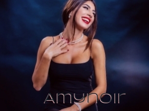 Amynoir