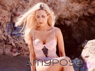 Amypose