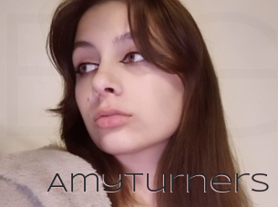 Amyturners