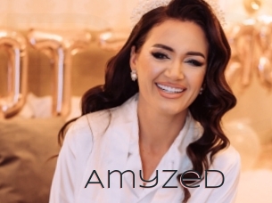 Amyzed