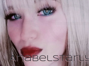 Anabelstarly